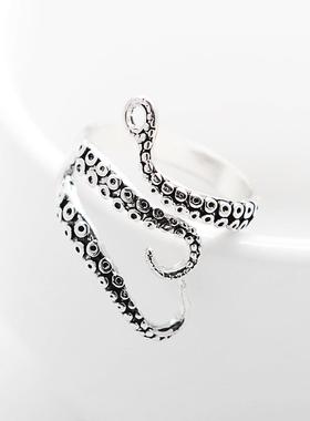 ExaggeratedpunkimaloA