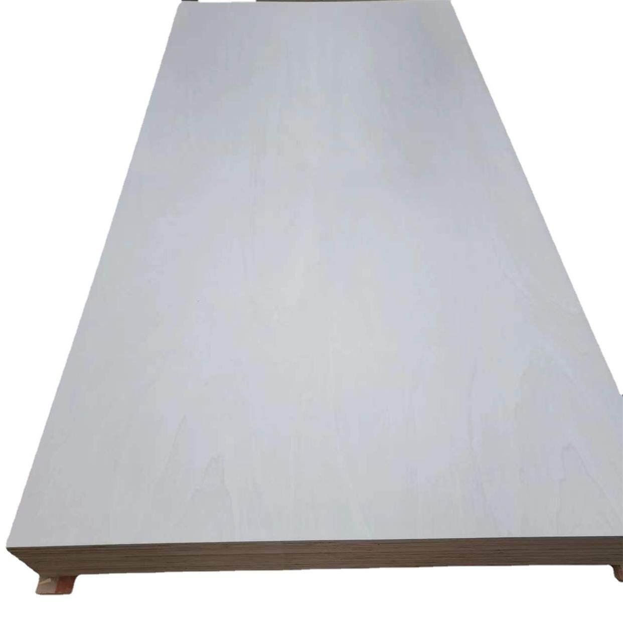 漂白杨木胶合板5mm6mm7mm包装板 多层板家具不易变形免熏蒸,淘宝优惠券,粉丝福利购,淘宝优惠卷