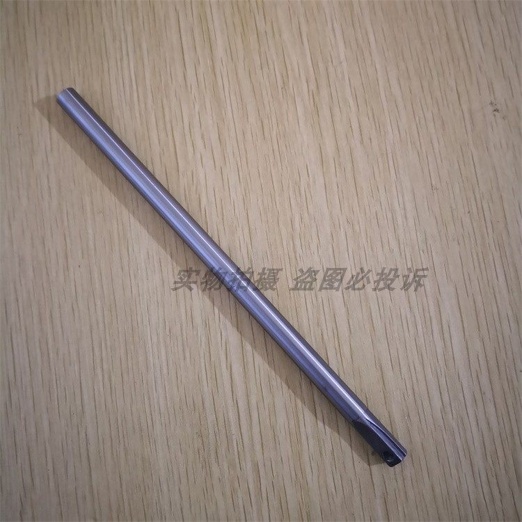 工业缝纫机重工781平头锁眼机压脚杆 钮门机压脚杆 B1501-771-000,淘宝优惠券,粉丝福利购,淘宝优惠卷