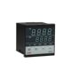 C-Lin Xinling HB701-FK-M*AN HB701-FP-M*AN HB701-FK-V*AN smart temperature control meter