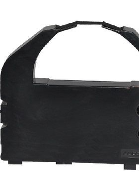 高宝色带架/芯 适用:实达/得实 BP690K+ 890K BP690 KP770 打印机