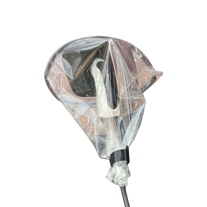 新能源车充电口防雨罩电动车充电器户外防水布充电器遮挡保护罩,淘宝优惠券,粉丝福利购,淘宝优惠卷