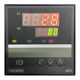 YANGMING Yangming Instrument XMTA-6801 6811 6831 high-precision intelligent temperature controller XMTA