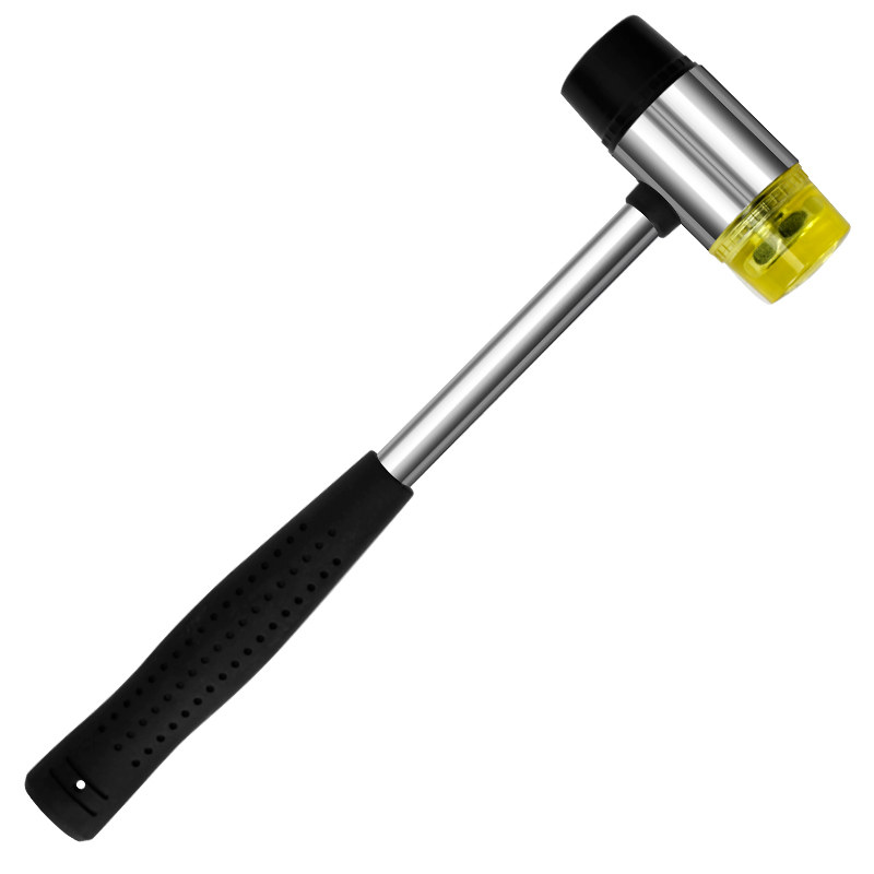 橡胶锤小锤子橡皮锤胶皮安装锤敲打锤贴地板瓷砖家装工具橡胶榔头,淘宝优惠券,粉丝福利购,淘宝优惠卷