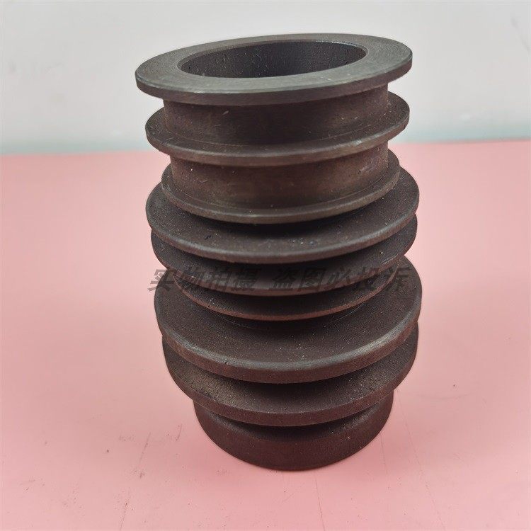 801削皮机2Y-30皮带轮磨刀石离合轮传动轴离合器组件铲皮机配件,淘宝优惠券,粉丝福利购,淘宝优惠卷