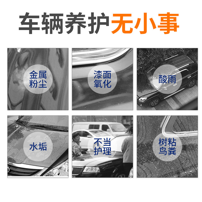 正品3M5933抛光液快蜡车体漆面划痕修复研磨膏钢琴烤漆保养美容液,淘宝优惠券,粉丝福利购,淘宝优惠卷