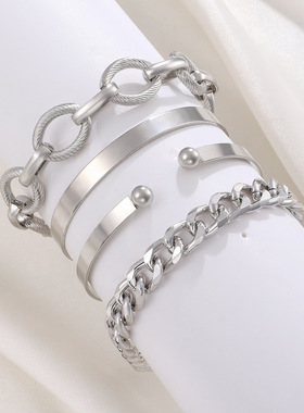 NewBraceletSWomen'sb