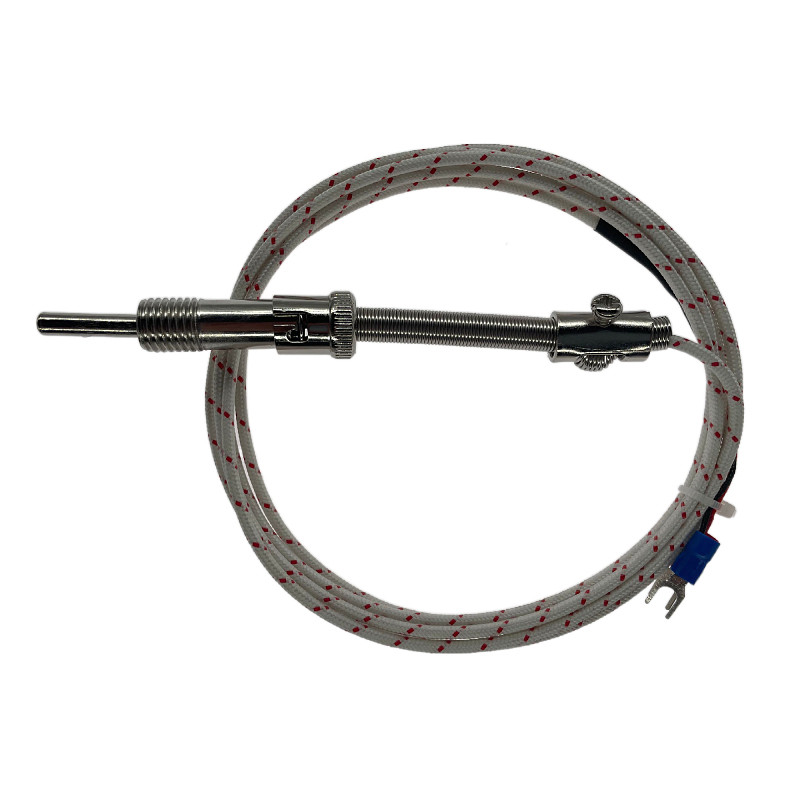 压簧偶WRNT-01广州中天仪表WYH厂家直销压簧式弹簧热电偶WRET-01,淘宝优惠券,粉丝福利购,淘宝优惠卷