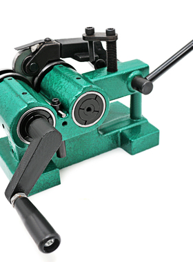 台湾PGA冲子研磨机 高精度磨针机1.5-30 冲子研磨机 磨针机