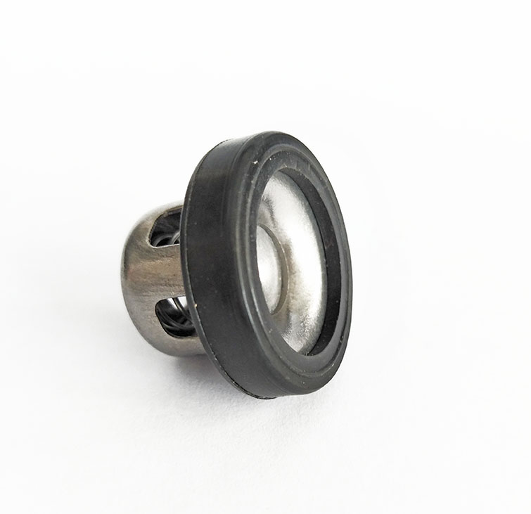 OS欧森22C5型D5太阳神5022柱塞泵单向止回阀门高压打药喷雾机活门 - 图2