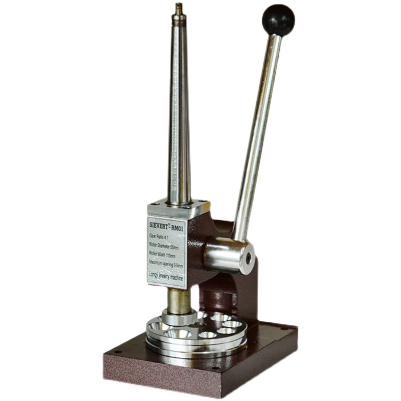 戒指扩大器扩圈器矫正器金戒指矫正扩大调整器撑大器戒圈改小神器,淘宝优惠券,粉丝福利购,淘宝优惠卷