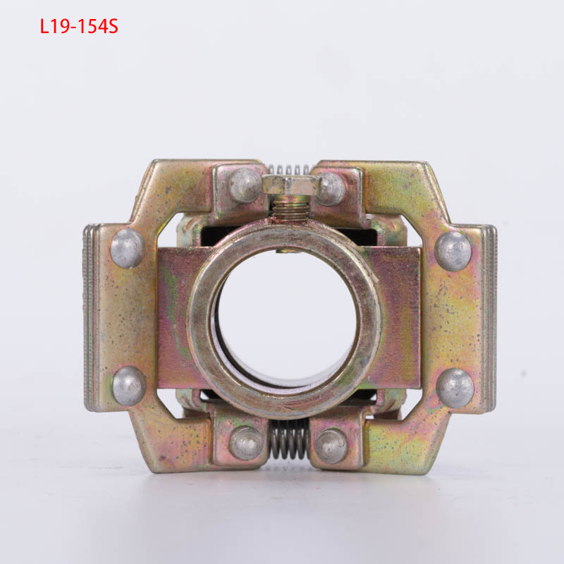 电动机离心开关单相启动离心片离合器修理专用工具L19-152S154S - 图1