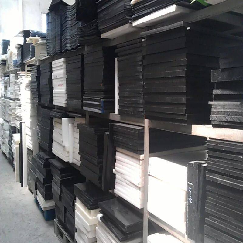 进口尼龙板 耐高温PEEK板 棒 PPS板 ABS PC PP PE PET pom板 加工,淘宝优惠券,粉丝福利购,淘宝优惠卷