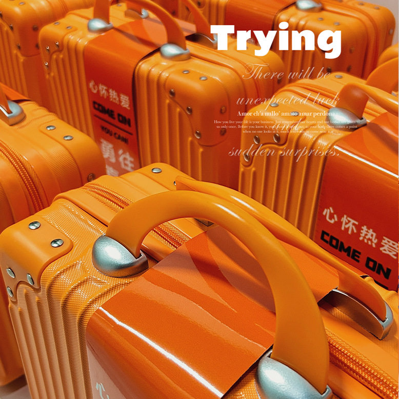 2024新款商务礼品套装 会议广告促销公关礼品 嘉奖纪念赠送伴手礼