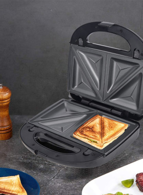 wafflecaksandwichptor