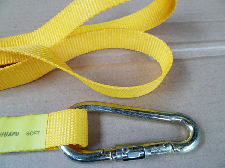 船用安全带腰带轻便安全带户外高空作业安全带工具单腰安全带,淘宝优惠券,粉丝福利购,淘宝优惠卷