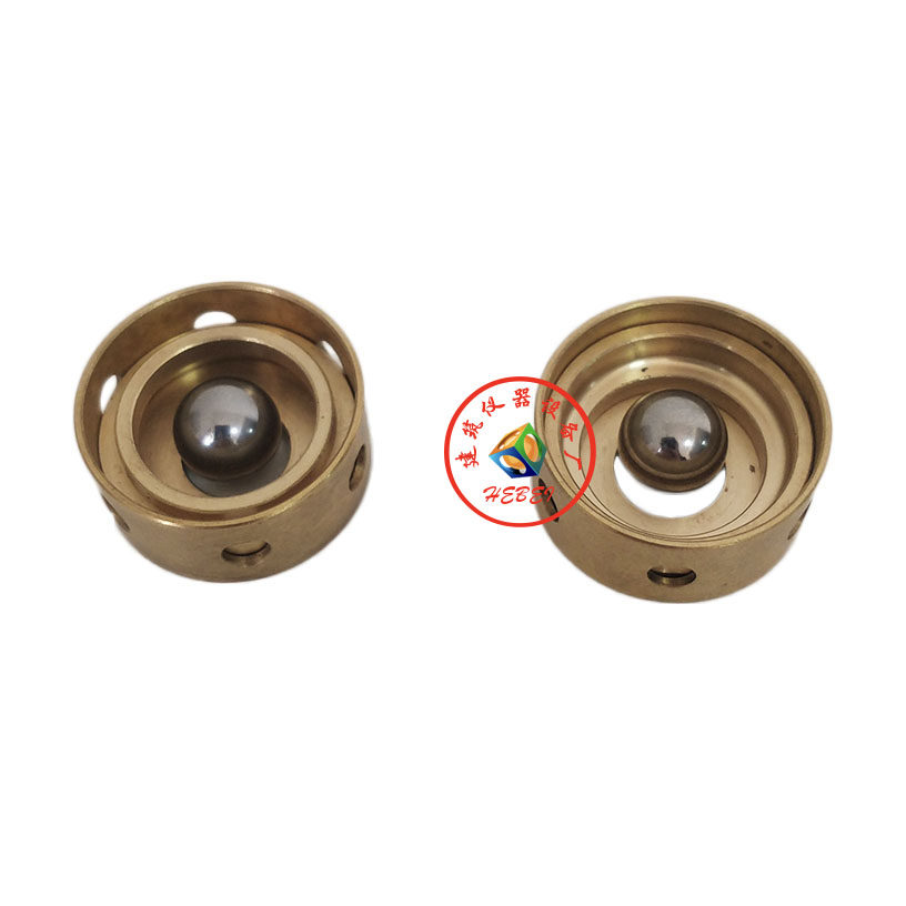 沥青软化点试验环试模针入度测定仪针延度8字试模弹性恢复一字模,淘宝优惠券,粉丝福利购,淘宝优惠卷