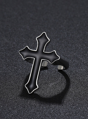 WomenRetrBlackigCOpMH