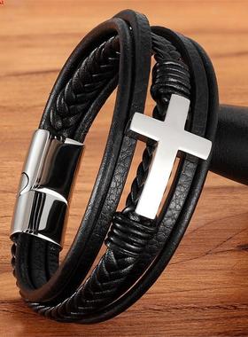 ClassicStyleroMenBu-L