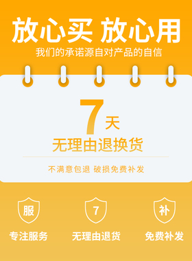 鹰雀水砂纸2000目抛光超细砂纸水磨干磨沙纸木工文玩打磨砂纸砂皮