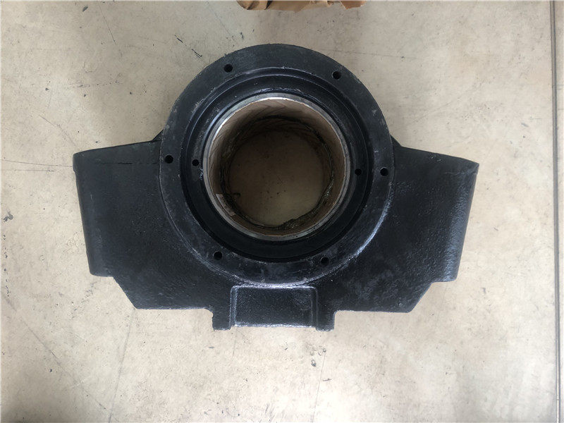 货车配件东风天龙KC平衡轴承鼓大力神轴承座K2000炮台钢板座铜套,淘宝优惠券,粉丝福利购,淘宝优惠卷