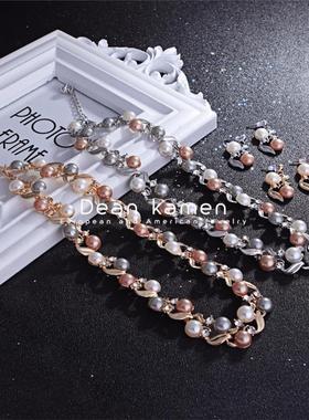 pearlnecksetwomjyings