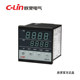 C-Lin Xinling HB701-FK-M*AN HB701-FP-M*AN HB701-FK-V*AN smart temperature control meter