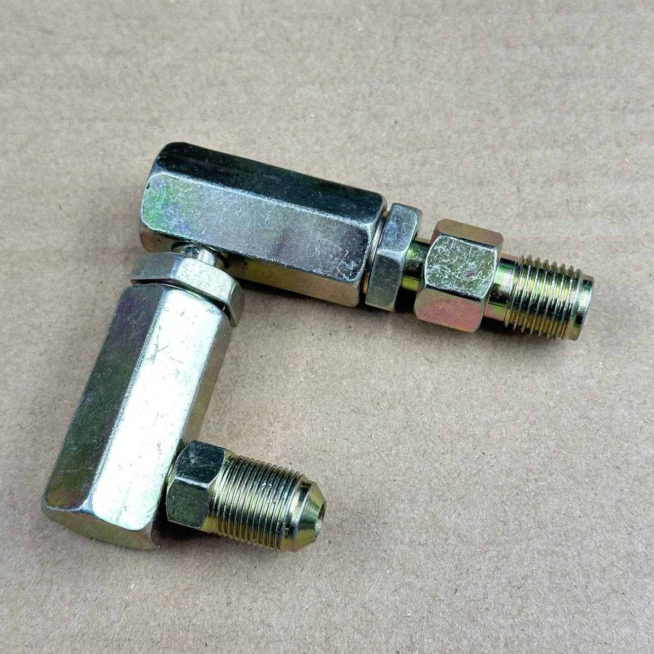 万向黄油枪把万向接头节配件气动黄油抢注油嘴旋转接头油管子对丝,淘宝优惠券,粉丝福利购,淘宝优惠卷