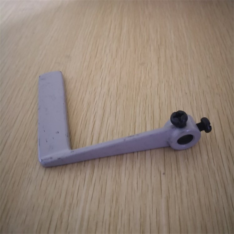 海菱/标准双针缝纫机倒针倒回缝扳手20518 20528 6240 20606 4420,淘宝优惠券,粉丝福利购,淘宝优惠卷