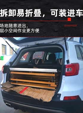 德国进口北宸木工推台锯