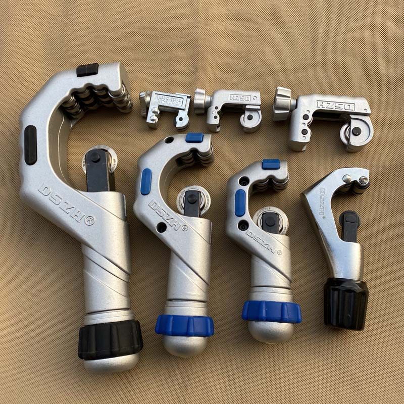 正品大圣铜管扩管器扩口工具公英制夹板夹具不锈钢割刀 轴承割刀,淘宝优惠券,粉丝福利购,淘宝优惠卷