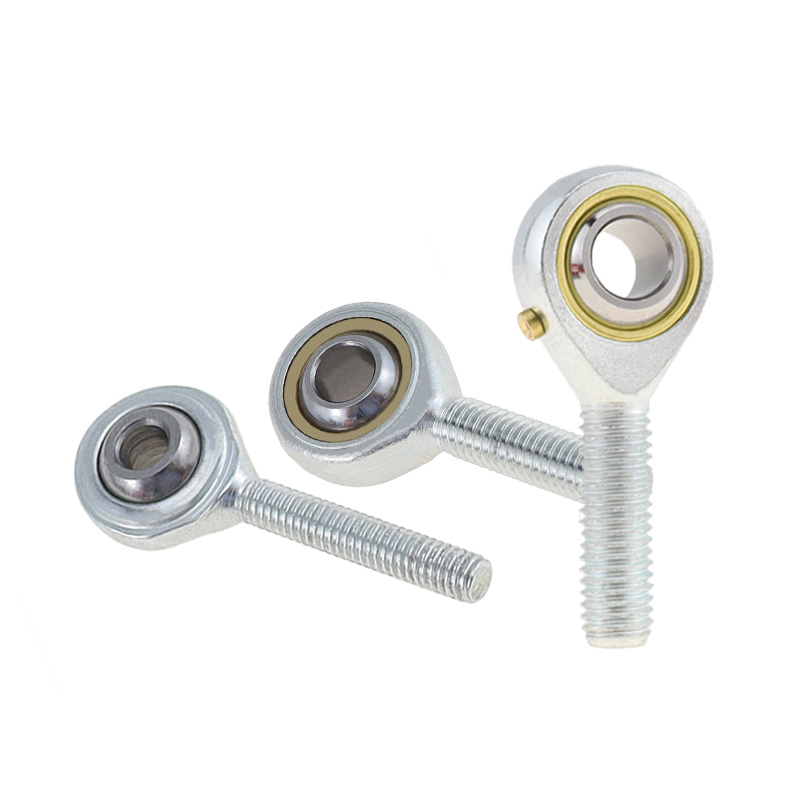 进口国产关节轴承外螺纹型C-PHSOL5 6 8 10 10A 12 14 14A 16 - 图3