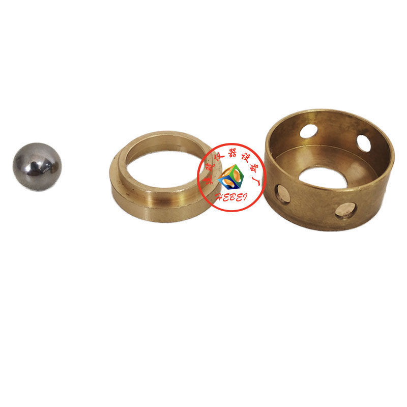 沥青软化点试验环试模针入度测定仪针延度8字试模弹性恢复一字模,淘宝优惠券,粉丝福利购,淘宝优惠卷