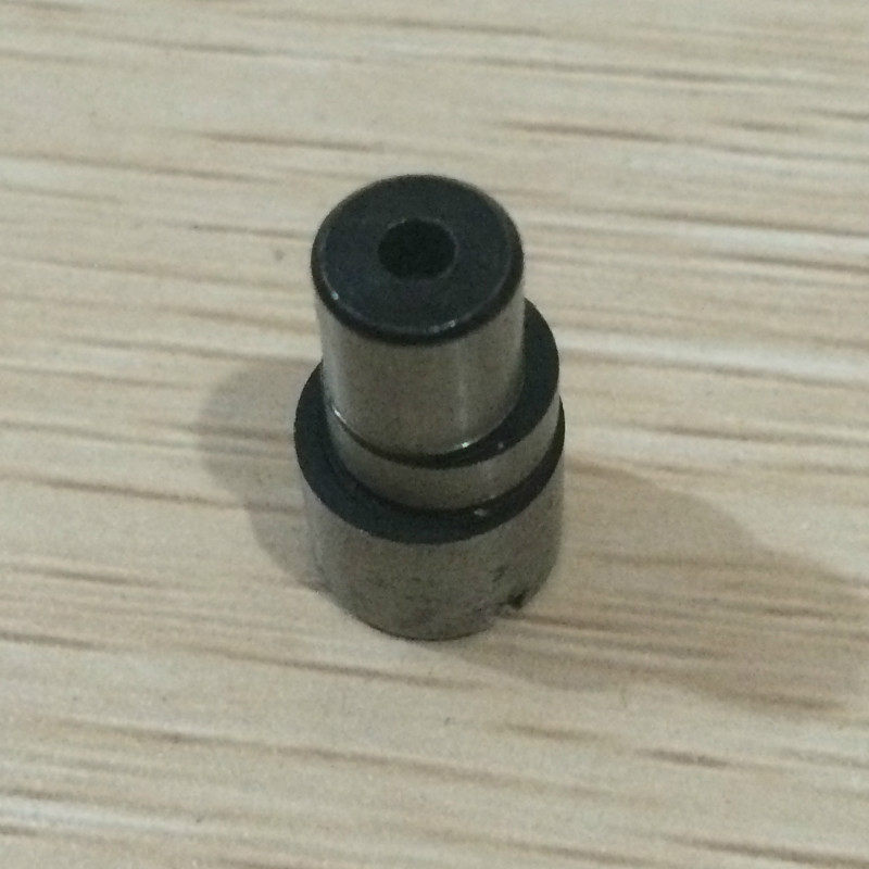 工业缝纫机配件 厚料同步车0302/0303零件 连杆偏心轴,淘宝优惠券,粉丝福利购,淘宝优惠卷