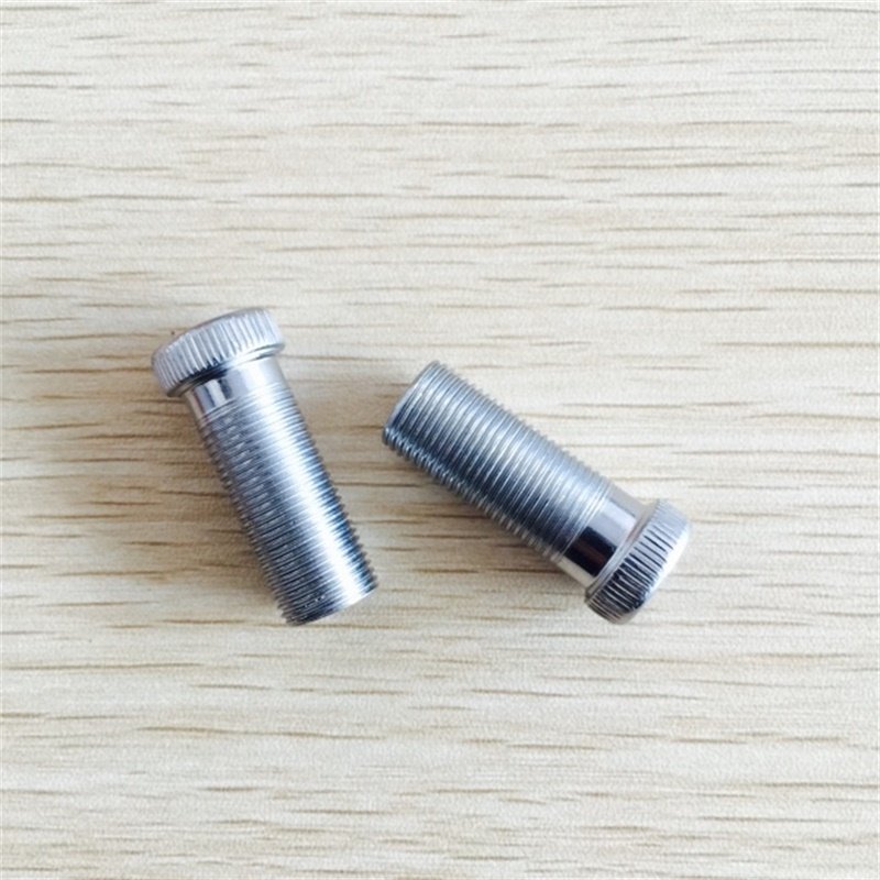 飞人牌蝴蝶牌老式家用脚踩缝纫机 洋车压脚压力调压螺钉 空心螺丝,淘宝优惠券,粉丝福利购,淘宝优惠卷