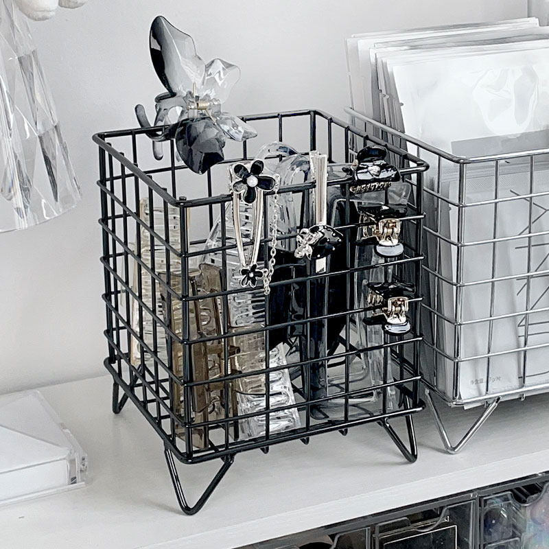 刘小诚美容院面膜收纳盒透明亚克力化妆品美容仪工具护肤品置物架,淘宝优惠券,粉丝福利购,淘宝优惠卷