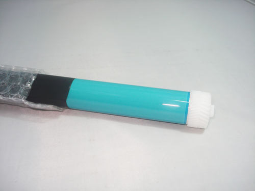 正宗恒久鼓芯 适合：HP2612A HP1020 M1005 1010 1012 1018 2900 - 图0