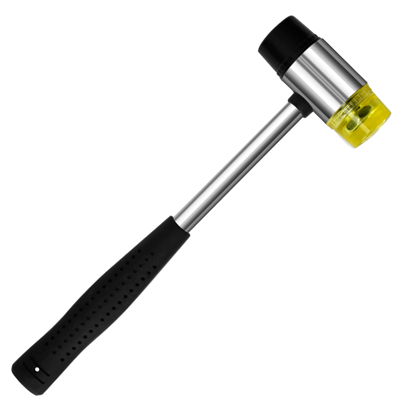 橡胶锤小锤子橡皮锤胶皮安装锤敲打锤贴地板瓷砖家装工具橡胶榔头,淘宝优惠券,粉丝福利购,淘宝优惠卷