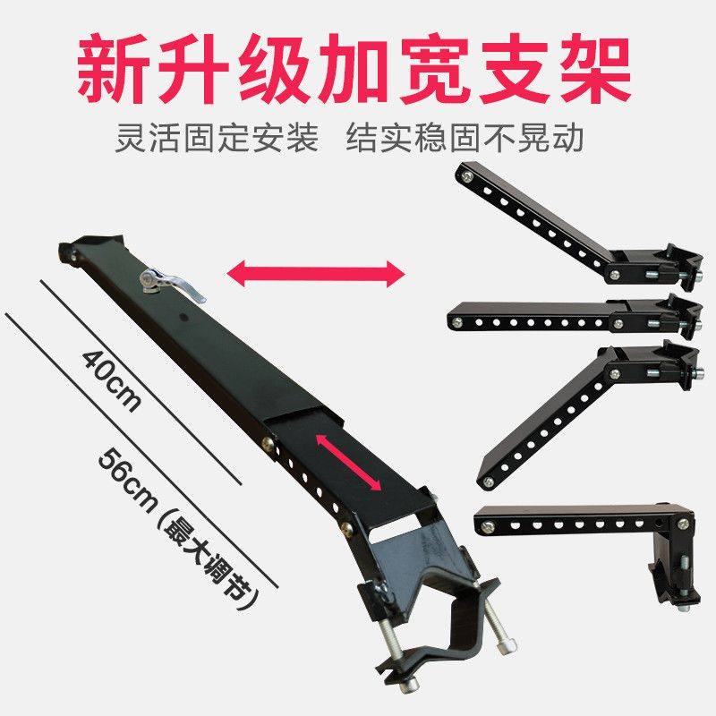 自行车儿童前置座椅山地车单折叠车宝宝安全前座婴儿小孩全围座椅,淘宝优惠券,粉丝福利购,淘宝优惠卷