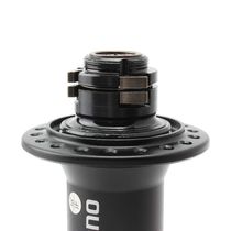 Biketuple Mountain Road Bike Flowers Drum Takyaki Pallet Jack Pieces Ratchet Wheel Sheet