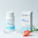 Atomy Calcium Tablets Adult Seaweed Calcium Supplement ຂອງແທ້