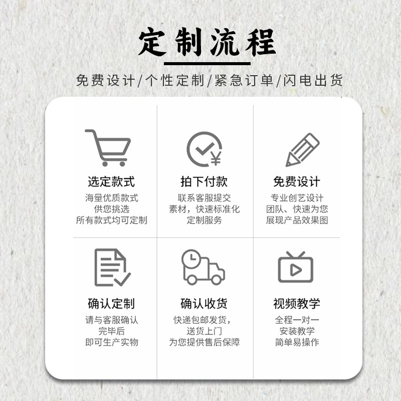 韩式订婚宴布置简约摆件kt板装扮布置ins风氛围背景板定制拍照区,淘宝优惠券,粉丝福利购,淘宝优惠卷
