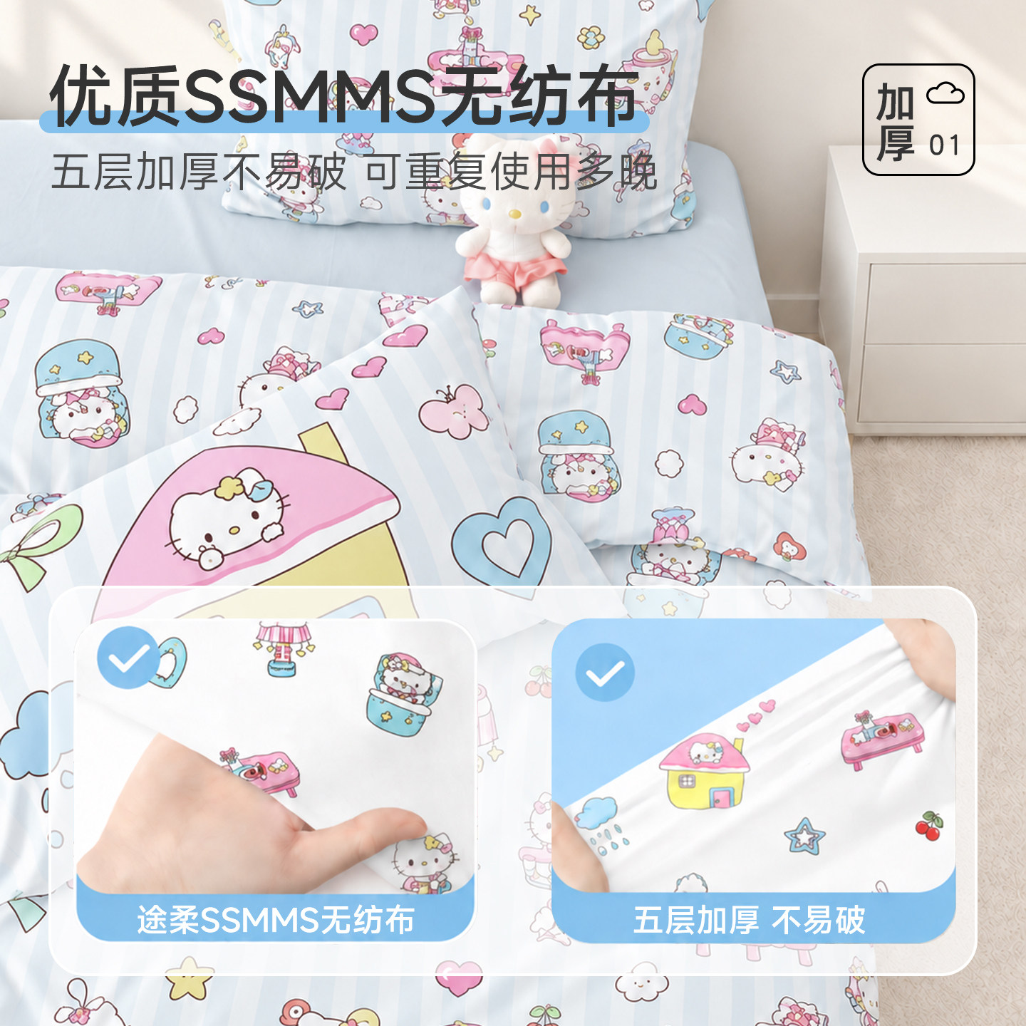 图 3