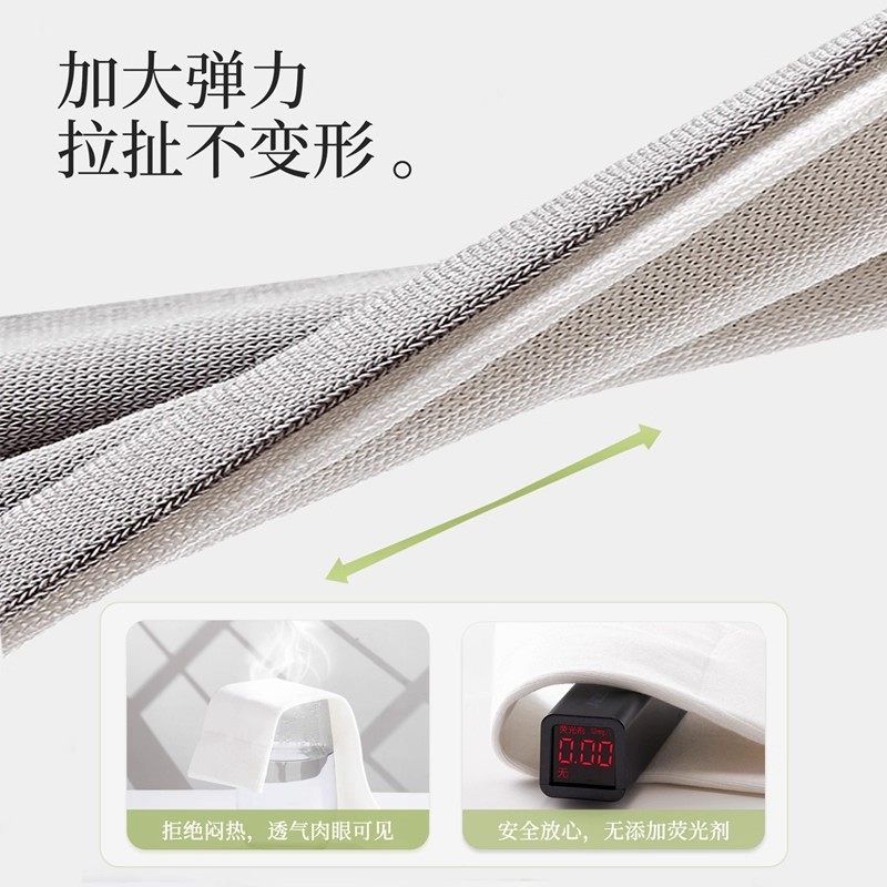 一次性袜子女秋冬加厚棉袜日抛旅行堆堆袜中长筒袜女士防臭免洗,淘宝优惠券,粉丝福利购,淘宝优惠卷