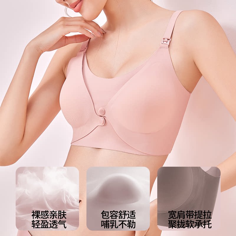 图 4