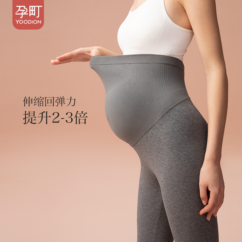 图 4
