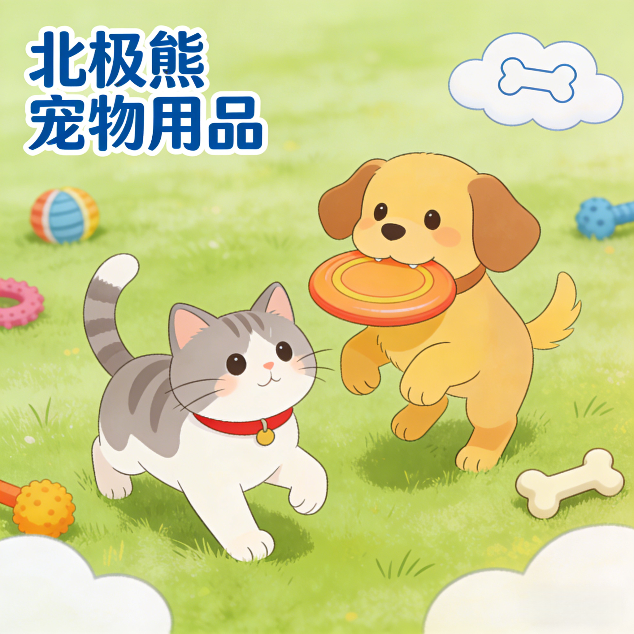 倍美特补养肝膏120g/支猫咪狗狗产后术后孕期营养补充倍美特,淘宝优惠券,粉丝福利购,淘宝优惠卷