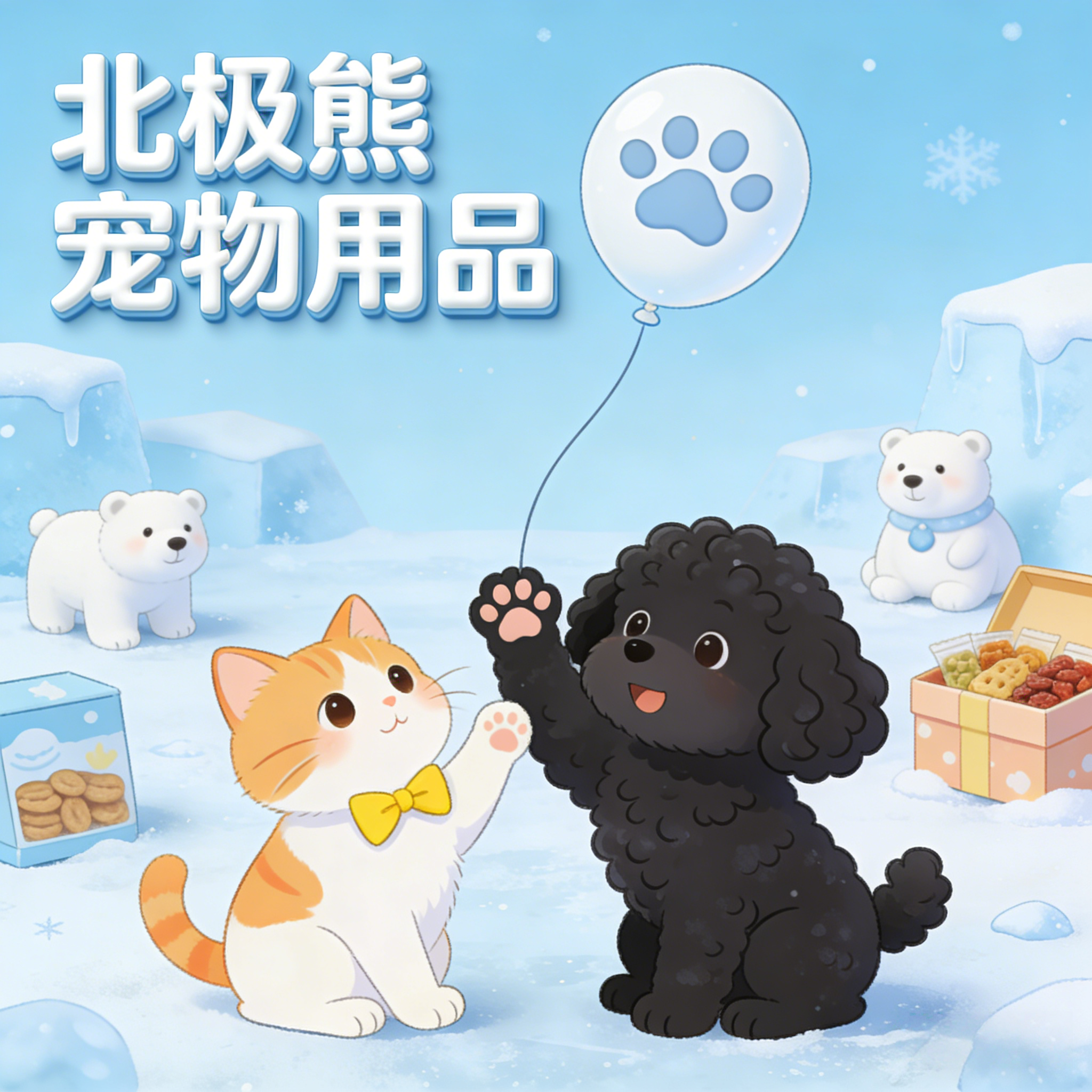 倍美特补养肝膏120g/支猫咪狗狗产后术后孕期营养补充倍美特,淘宝优惠券,粉丝福利购,淘宝优惠卷