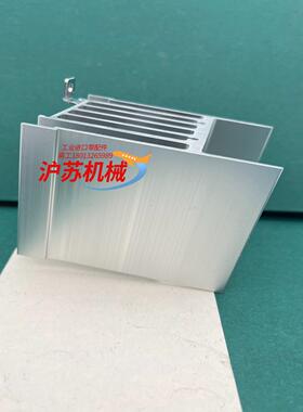 Y92B-N100 固态继电器的散热器y92b-n10
