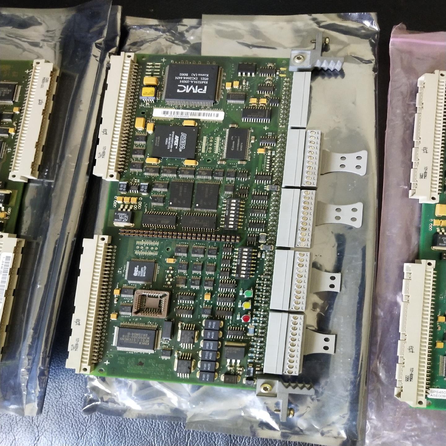 （设备配件）6DD1606-0AD1 6DD1842-0AD1成色漂亮实 - 图1